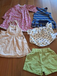 （分類：）位於 。 由 michelleyang2015 提交（商品編號 1469101357，圖片 1）。簡介： 。
