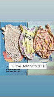 (Category: ) located in . Submitted by cess.sayas (Listing ID 1468937893, Image 1). Description: .