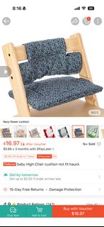 (Category: ) located in . Submitted by brownbearfam (Listing ID 1468931313, Image 1). Description: .