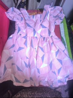 (Category: ) located in . Submitted by leivon (Listing ID 1469040451, Image 1). Description: .