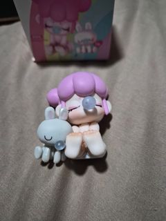 (Category: ) located in . Submitted by izora (Listing ID 1469079113, Image 1). Description: .
