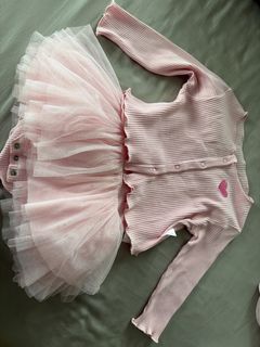 (Category: ) located in . Submitted by 17thfinds (Listing ID 1468963744, Image 1). Description: .