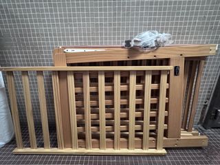 （分類：）位於 。 由 happy_hailey 提交（商品編號 1469009065，圖片 1）。簡介： 。