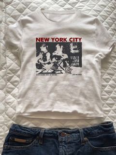 (Category: ) located in . Submitted by le.collective (Listing ID 1469025679, Image 1). Description: .