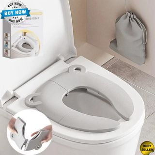 (Category: ) located in . Submitted by singapore_shop (Listing ID 1469003586, Image 1). Description: .