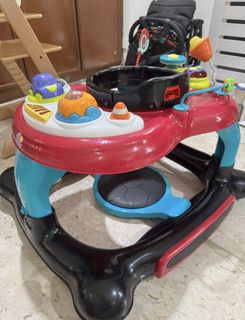 (Category: ) located in . Submitted by mybaby_preloved (Listing ID 1468999020, Image 1). Description: .