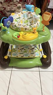 (Category: ) located in . Submitted by nuriennnn (Listing ID 1468965717, Image 1). Description: .