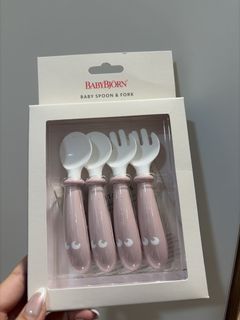 （分類：）位於 。 由 booo.l 提交（商品編號 1469054475，圖片 1）。簡介： 。