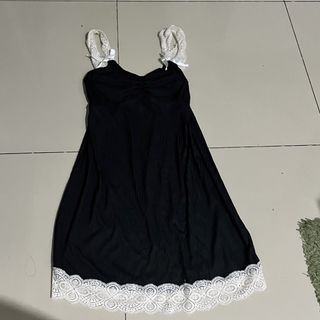 (Category: ) located in . Submitted by sofqzh (Listing ID 1469036981, Image 1). Description: .