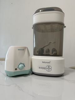 （分類：）位於 。 由 little0101 提交（商品編號 1468974630，圖片 1）。簡介： 。