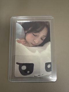 （分類：）位於 。 由 sw78sw 提交（商品編號 1469016997，圖片 1）。簡介： 。