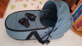 （分類：）位於 。 由 curtis292 提交（商品編號 1468992331，圖片 1）。簡介： 。