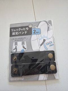 （分類：）位於 。 由 tigerpower 提交（商品編號 1468934615，圖片 1）。簡介： 。