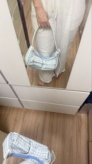 （分類：）位於 。 由 ohlalaa_merci 提交（商品編號 1468974907，圖片 1）。簡介： 。