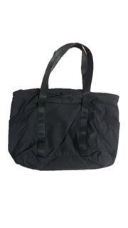 (Category: ) located in . Submitted by imjustagirl_ (Listing ID 1469043578, Image 1). Description: .