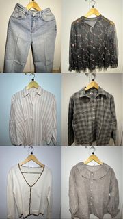 (Kategori: ) berada di . Dikirim oleh aurafirdaus (ID iklan 1469069624, Gambar 1). Deskripsi: .