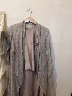(Kategori: ) berada di . Dikirim oleh secondciledug (ID iklan 1469010982, Gambar 1). Deskripsi: .