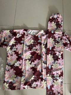 (Category: ) located in . Submitted by gemilangperdanaenterprise (Listing ID 1469002210, Image 1). Description: .