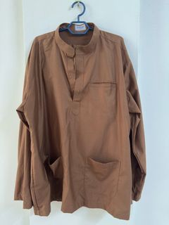 (Category: ) located in . Submitted by farouk_hussin (Listing ID 1468977407, Image 1). Description: .