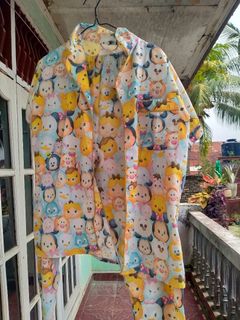 (Kategori: ) berada di . Dikirim oleh bakide (ID iklan 1468974653, Gambar 1). Deskripsi: .