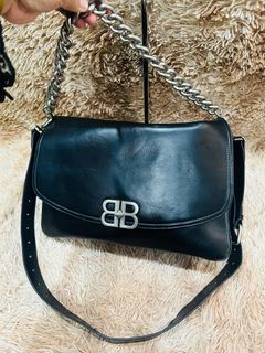 (Category: ) located in . Submitted by miz_thrift (Listing ID 1468947165, Image 1). Description: .