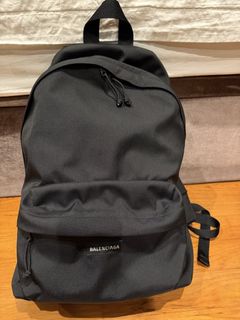 (Category: ) located in . Submitted by youngpang (Listing ID 1469056298, Image 1). Description: .