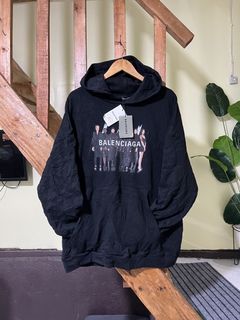 (Category: ) located in . Submitted by all.en.thrifts (Listing ID 1469098938, Image 1). Description: .