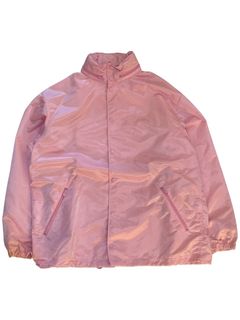 (Category: ) located in . Submitted by digital_wardrobe.ph (Listing ID 1468954785, Image 1). Description: .