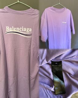 (Category: ) located in . Submitted by luxewearhub (Listing ID 1468982729, Image 1). Description: .