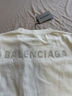 （分類：）位於 。 由 kwoeanlday 提交（商品編號 1468960214，圖片 1）。簡介： 。