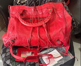 (Kategori: ) berada di . Dikirim oleh maisonvintage_bag (ID iklan 1468975136, Gambar 1). Deskripsi: .