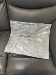 （分類：）位於 。 由 3griffin2b 提交（商品編號 1469069418，圖片 1）。簡介： 。