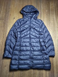 (Category: ) located in . Submitted by heatgear (Listing ID 1469098416, Image 1). Description: .