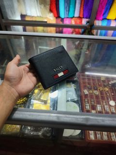 (Kategori: ) berada di . Dikirim oleh real.reyhan (ID iklan 1469023267, Gambar 1). Deskripsi: .
