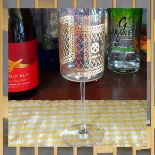 (Category: ) located in . Submitted by e.curio (Listing ID 1466765760, Image 1). Description: .