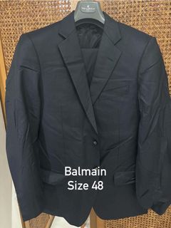 (Category: ) located in . Submitted by pmartnz_ (Listing ID 1469110708, Image 1). Description: .