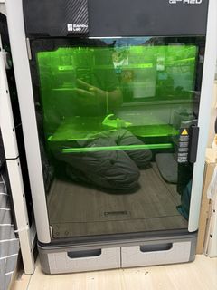 （分類：）位於 。 由 Jake_L 提交（商品編號 1469109256，圖片 1）。簡介： 。
