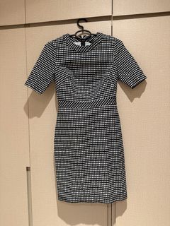(Category: ) located in . Submitted by adc2011 (Listing ID 1469100814, Image 1). Description: .