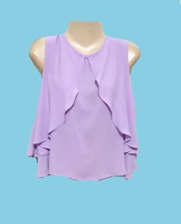 (Category: ) located in . Submitted by calm_youngstore7 (Listing ID 1469038536, Image 1). Description: .