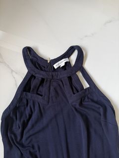 （分類：）位於 。 由 jingnjning 提交（商品編號 1468959505，圖片 1）。簡介： 。