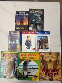 （分類：）位於 。 由 happymiran 提交（商品編號 1469084054，圖片 1）。簡介： 。