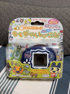 （分類：）位於 。 由 novtang 提交（商品編號 1469096418，圖片 1）。簡介： 。