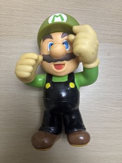 （分類：）位於 。 由 iamachillguy 提交（商品編號 1469095678，圖片 1）。簡介： 。