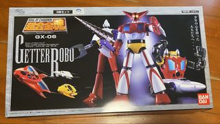 （分類：）位於 。 由 zerokinchan 提交（商品編號 1468980988，圖片 1）。簡介： 。