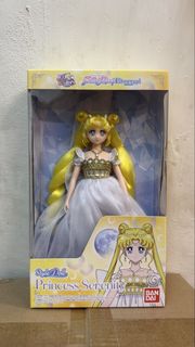 （分類：）位於 。 由 toytoycheung 提交（商品編號 1469108809，圖片 1）。簡介： 。