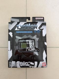 （分類：）位於 。 由 sl_twc 提交（商品編號 1468965960，圖片 1）。簡介： 。