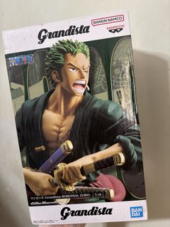 （分類：）位於 。 由 wutsz 提交（商品編號 1468946107，圖片 1）。簡介： 。