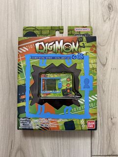 （分類：）位於 。 由 daniel44112 提交（商品編號 1467597429，圖片 1）。簡介： 。