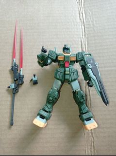 （分類：）位於 。 由 wave_rider 提交（商品編號 1469056989，圖片 1）。簡介： 。