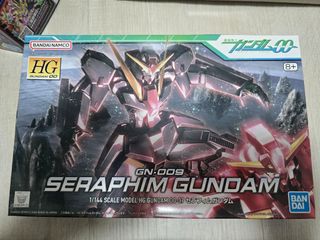 （分類：）位於 。 由 rgm790625 提交（商品編號 1468946682，圖片 1）。簡介： 。